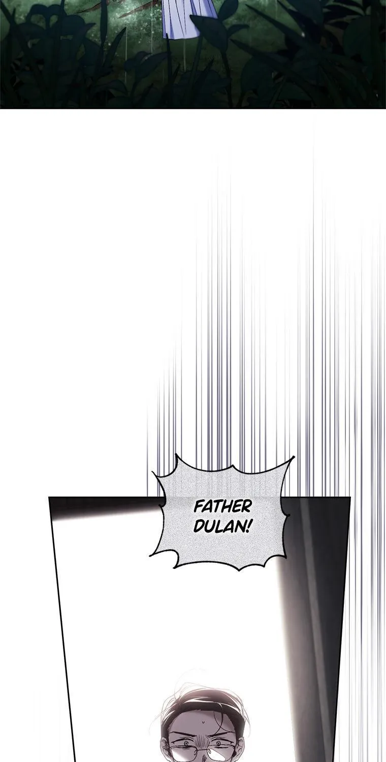 Read Resetting Lady chapter 86 image 5 on Lezhin