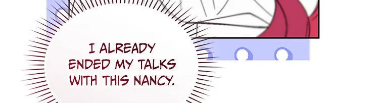 Read Resetting Lady chapter 86 image 52 on Lezhin