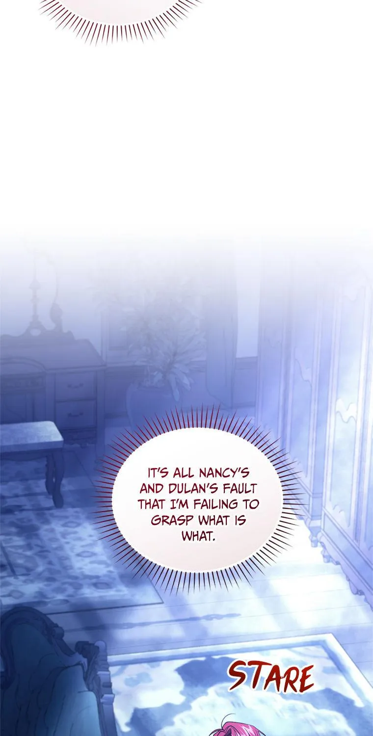 Read Resetting Lady chapter 86 image 53 on Lezhin
