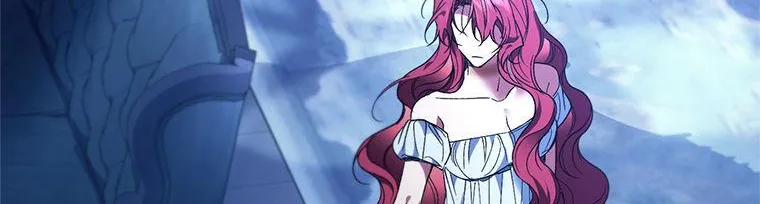 Read Resetting Lady chapter 86 image 54 on Lezhin