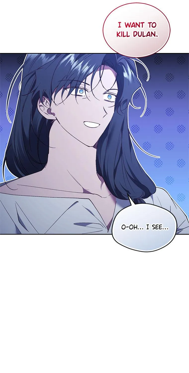 Read Resetting Lady chapter 86 image 57 on Lezhin