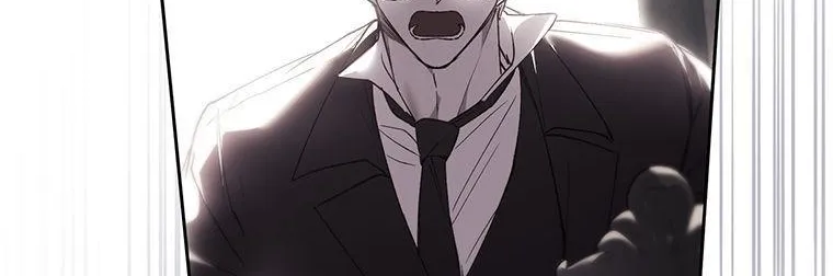 Read Resetting Lady chapter 86 image 6 on Lezhin