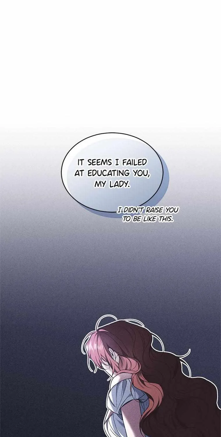 Read Resetting Lady chapter 86 image 61 on Lezhin