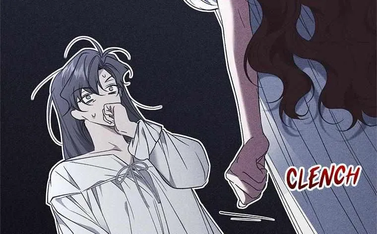 Read Resetting Lady chapter 86 image 62 on Lezhin