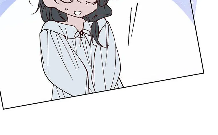 Read Resetting Lady chapter 86 image 64 on Lezhin