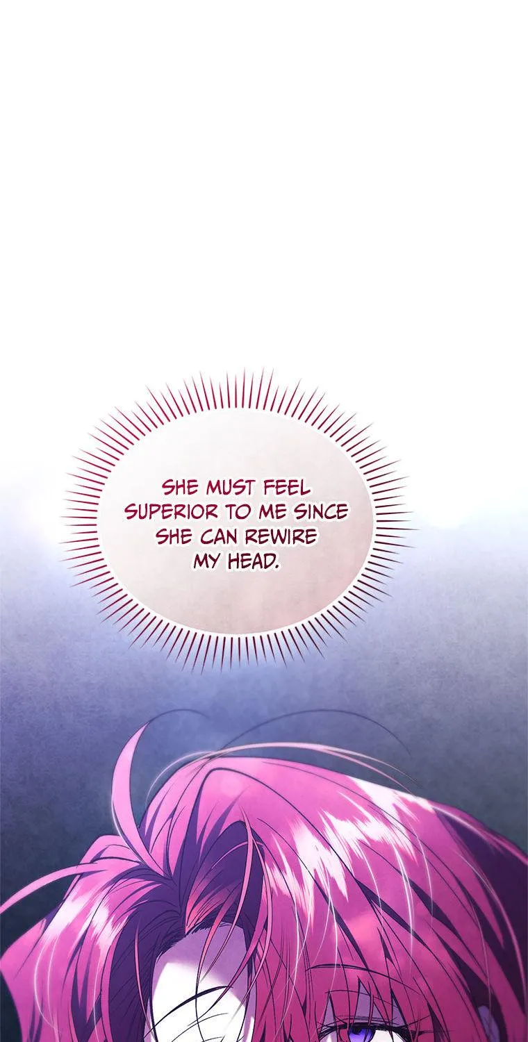 Read Resetting Lady chapter 86 image 65 on Lezhin