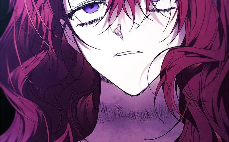 Read Resetting Lady chapter 86 image 66 on Lezhin