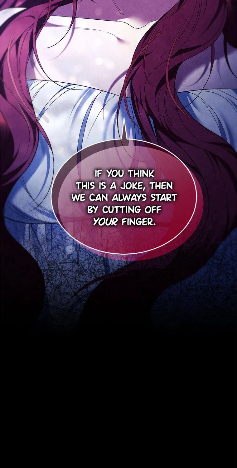 Read Resetting Lady chapter 86 image 67 on Lezhin