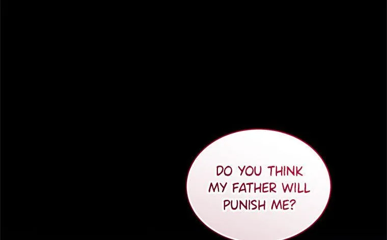 Read Resetting Lady chapter 86 image 68 on Lezhin