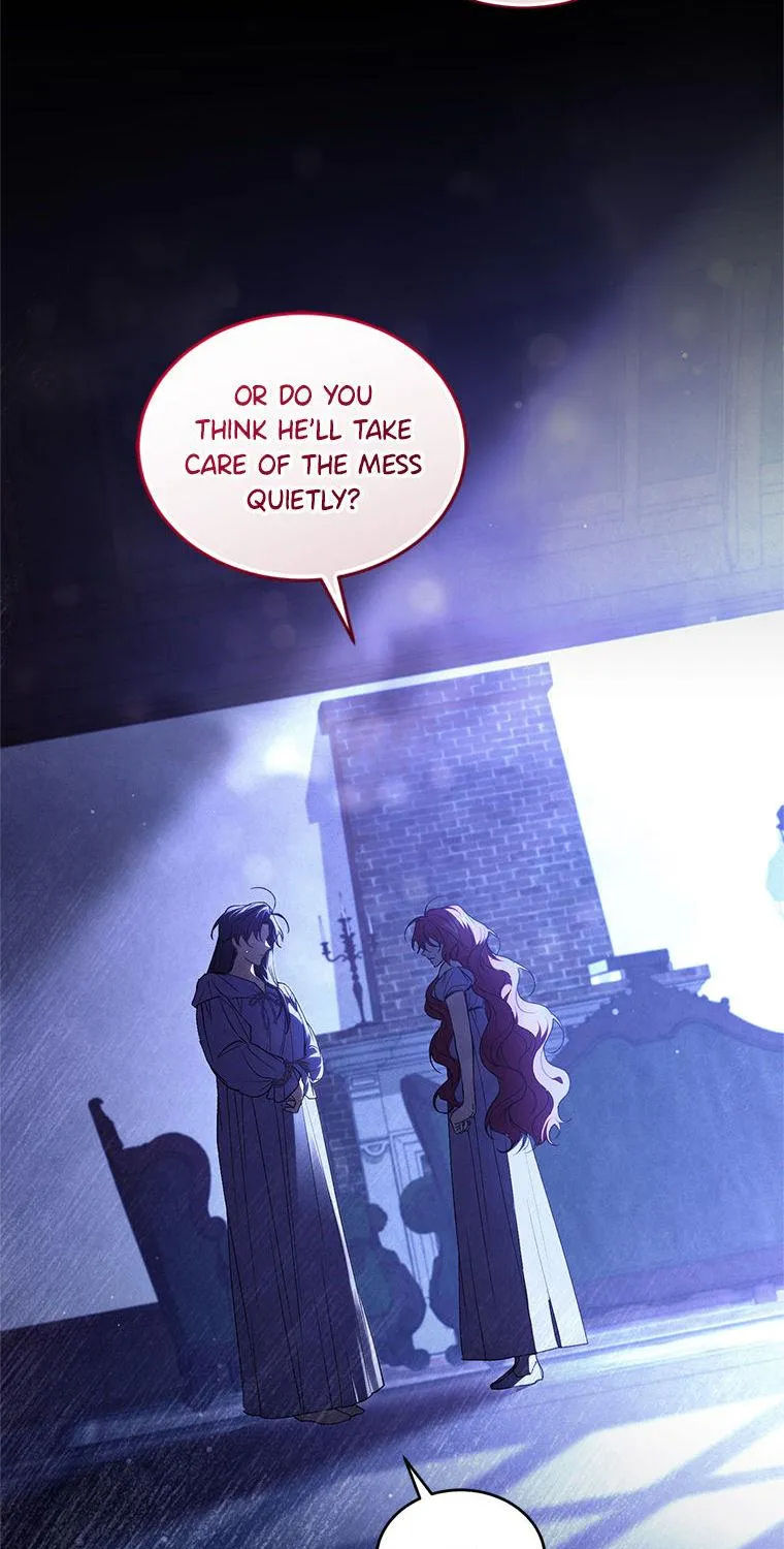 Read Resetting Lady chapter 86 image 69 on Lezhin