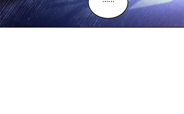 Read Resetting Lady chapter 86 image 70 on Lezhin