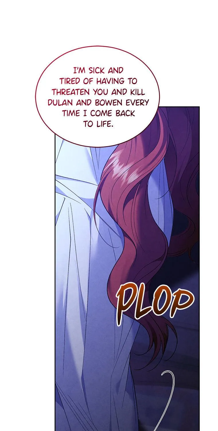 Read Resetting Lady chapter 86 image 71 on Lezhin