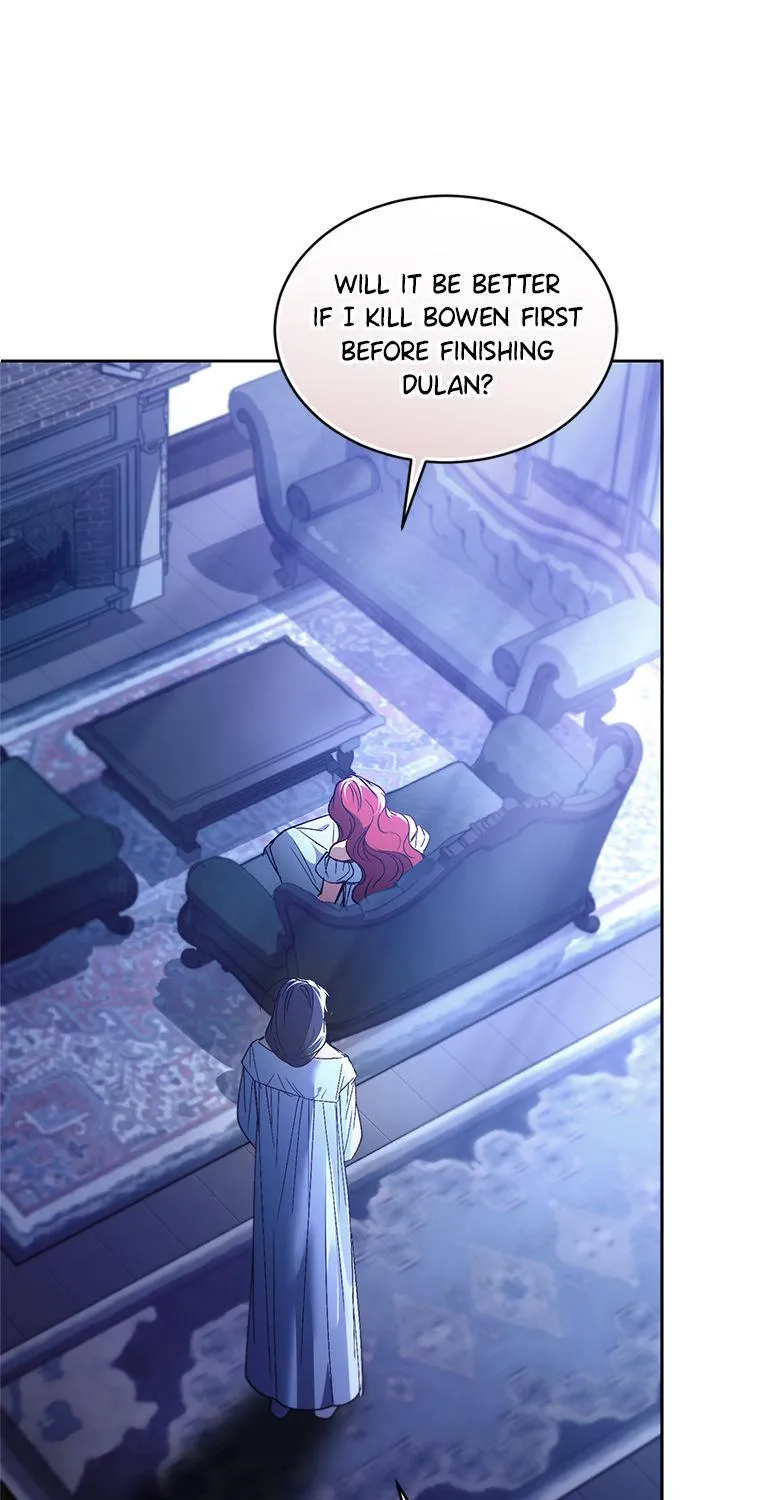 Read Resetting Lady chapter 86 image 73 on Lezhin