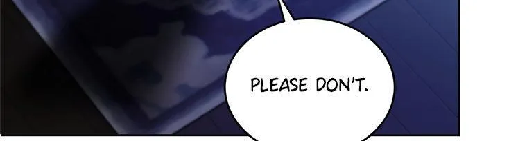 Read Resetting Lady chapter 86 image 74 on Lezhin
