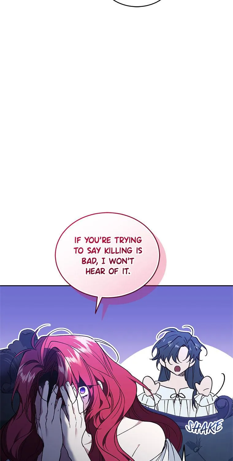 Read Resetting Lady chapter 86 image 75 on Lezhin