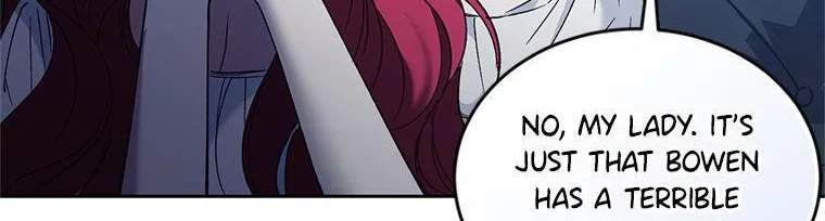 Read Resetting Lady chapter 86 image 76 on Lezhin