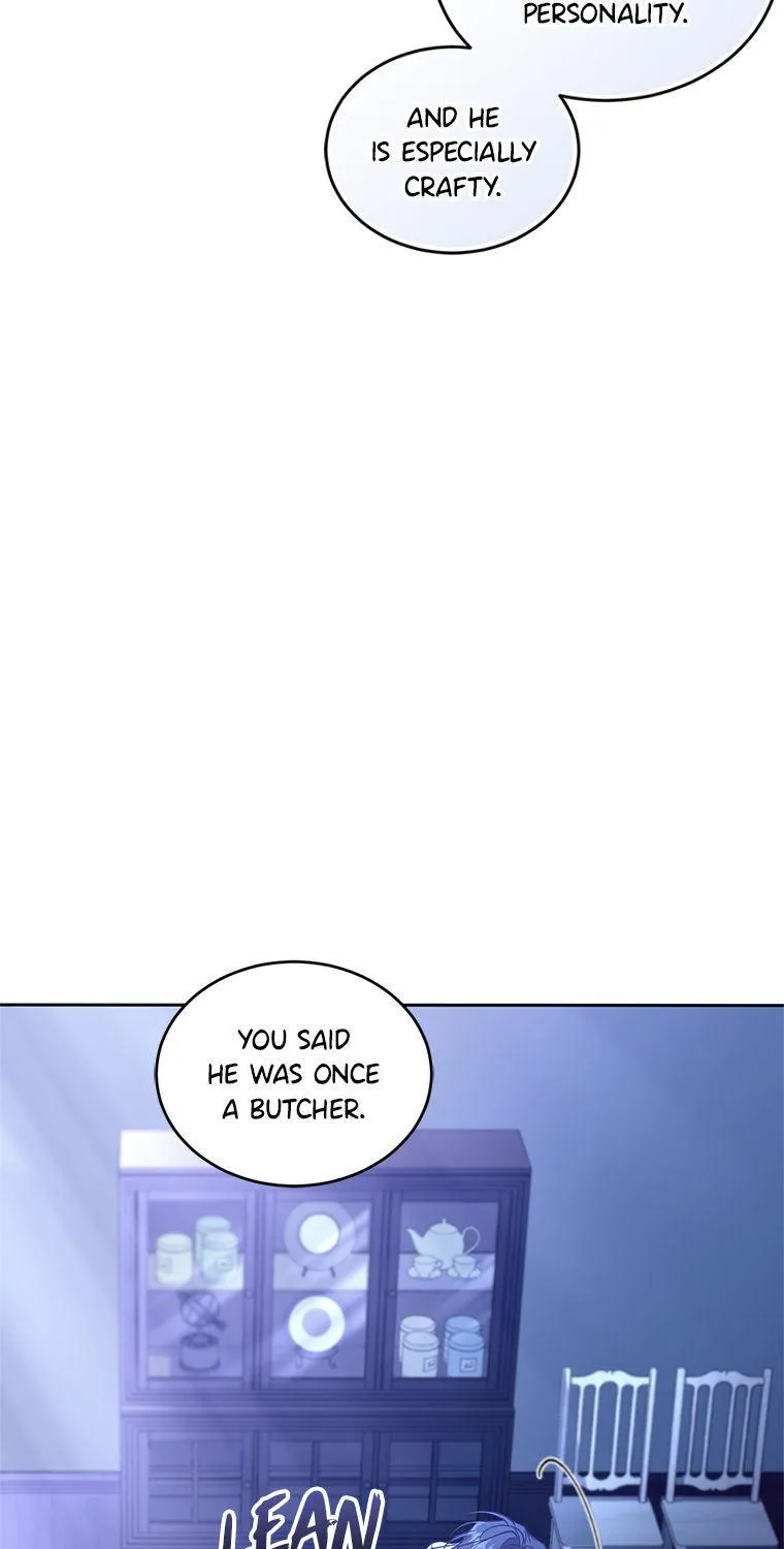 Read Resetting Lady chapter 86 image 77 on Lezhin