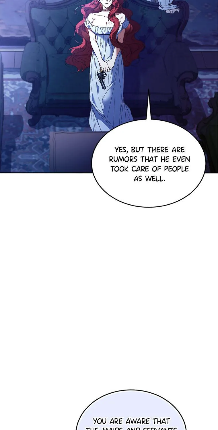 Read Resetting Lady chapter 86 image 79 on Lezhin