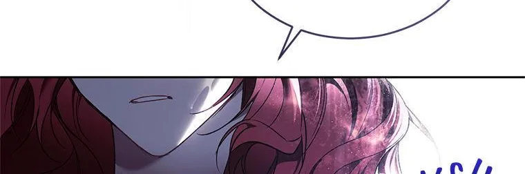 Read Resetting Lady chapter 86 image 8 on Lezhin