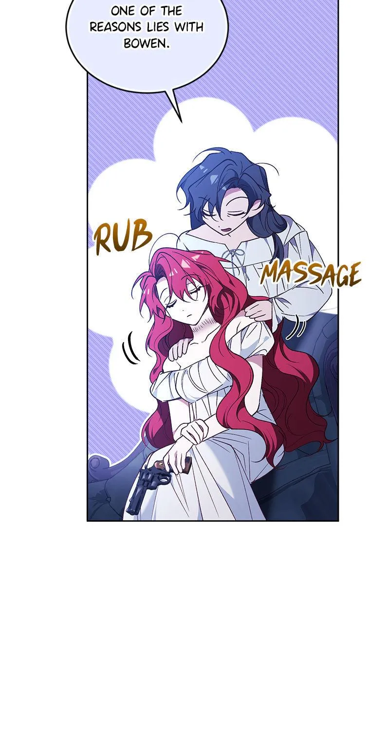 Read Resetting Lady chapter 86 image 81 on Lezhin