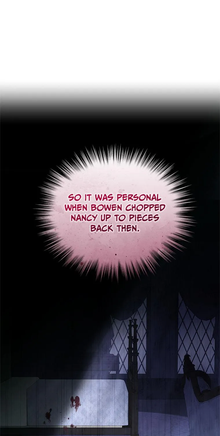 Read Resetting Lady chapter 86 image 85 on Lezhin