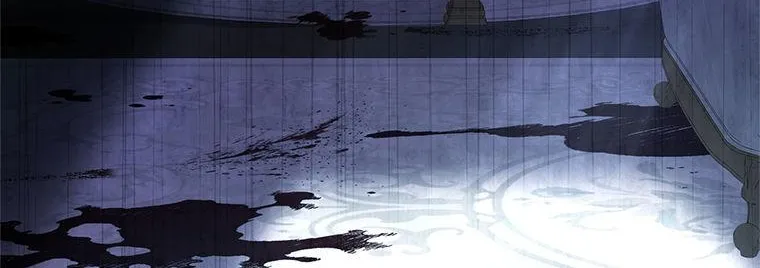 Read Resetting Lady chapter 86 image 86 on Lezhin