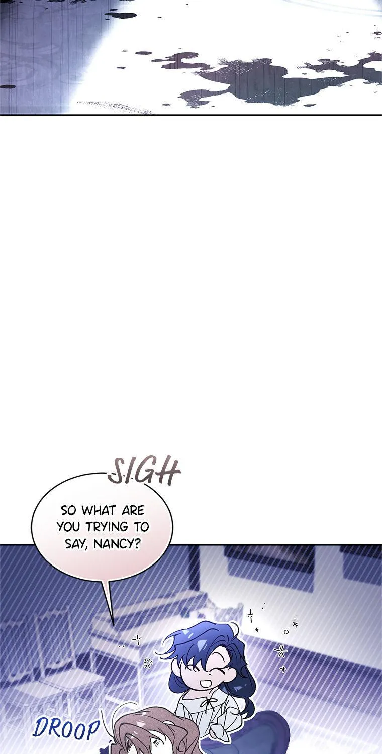 Read Resetting Lady chapter 86 image 87 on Lezhin