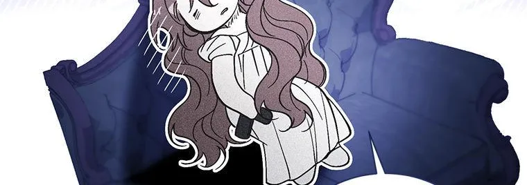 Read Resetting Lady chapter 86 image 88 on Lezhin