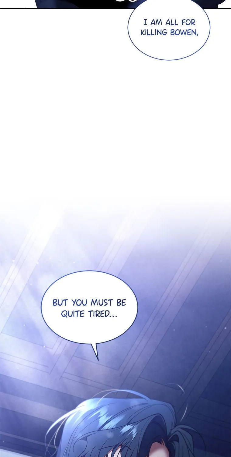 Read Resetting Lady chapter 86 image 89 on Lezhin