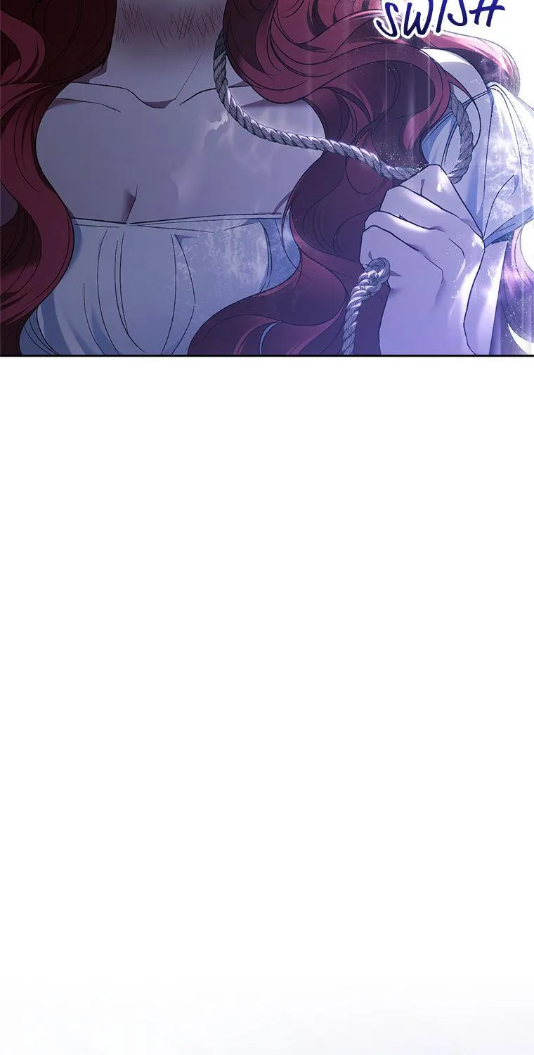 Read Resetting Lady chapter 86 image 9 on Lezhin