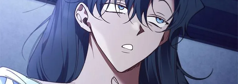 Read Resetting Lady chapter 86 image 90 on Lezhin