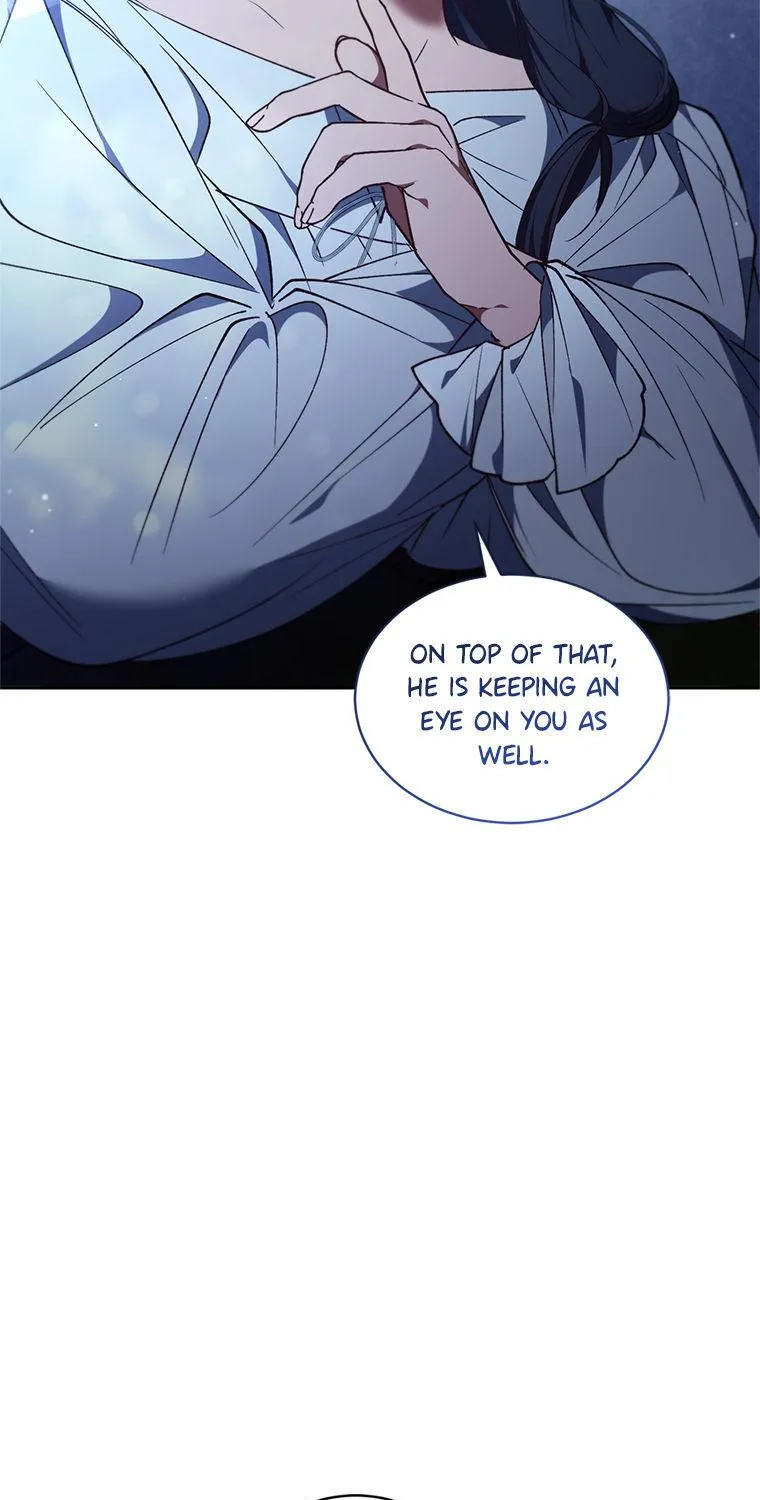 Read Resetting Lady chapter 86 image 91 on Lezhin