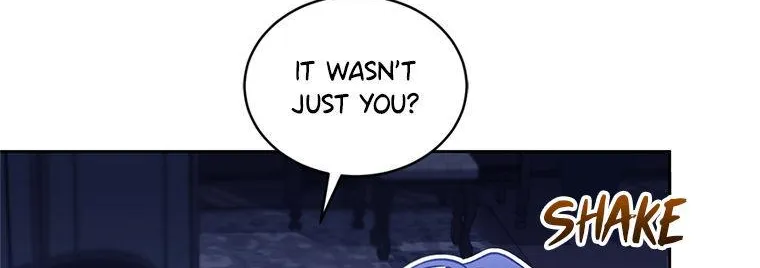 Read Resetting Lady chapter 86 image 92 on Lezhin