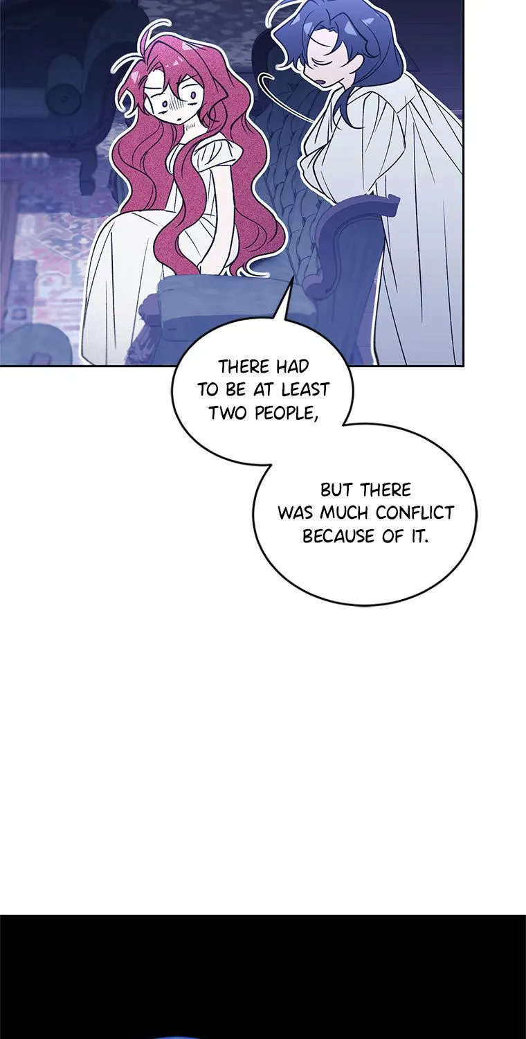 Read Resetting Lady chapter 86 image 93 on Lezhin
