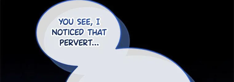 Read Resetting Lady chapter 86 image 94 on Lezhin