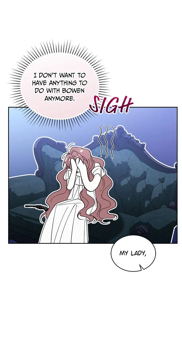 Read Resetting Lady chapter 86 image 97 on Lezhin