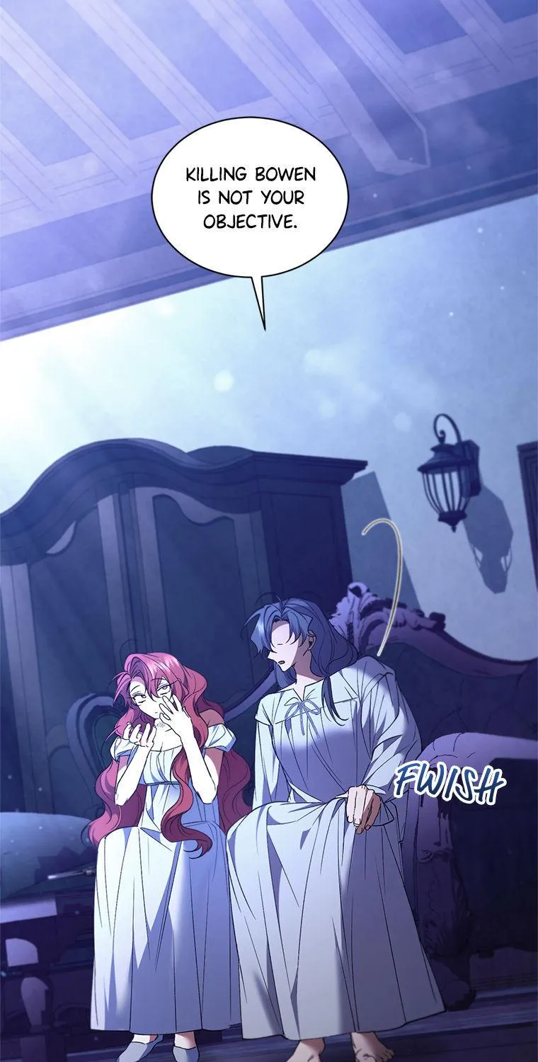 Read Resetting Lady chapter 86 image 99 on Lezhin