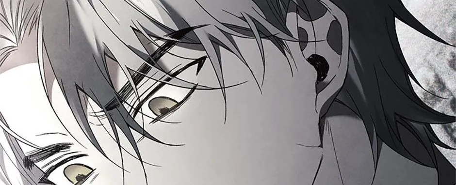 Read Resetting Lady chapter 87 image 10 on Lezhin