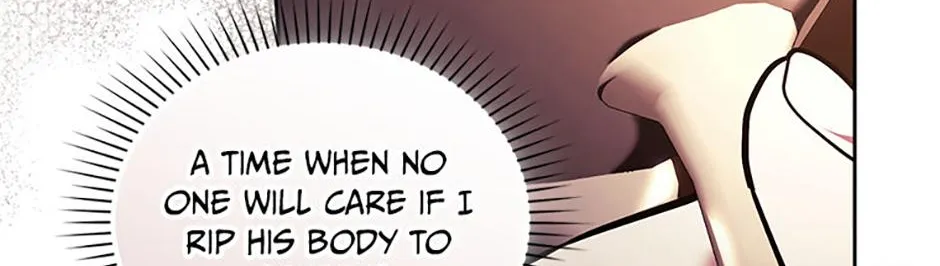 Read Resetting Lady chapter 87 image 102 on Lezhin
