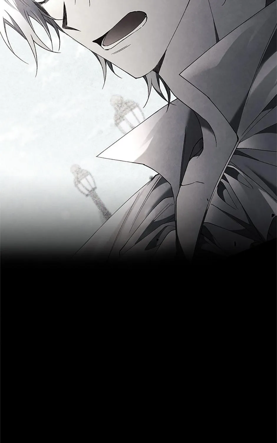 Read Resetting Lady chapter 87 image 11 on Lezhin