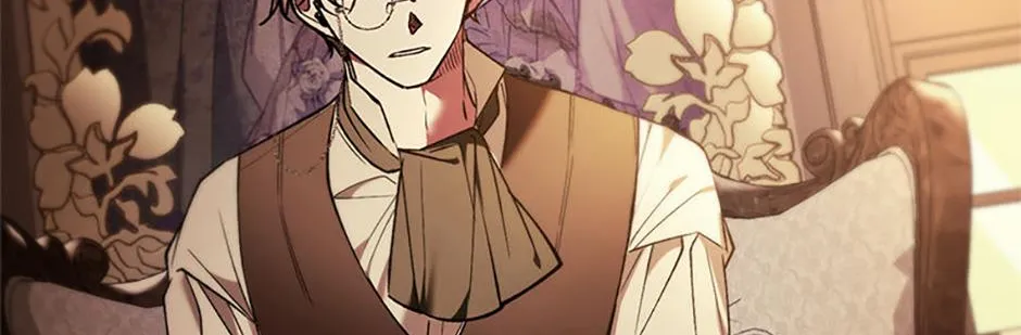 Read Resetting Lady chapter 87 image 110 on Lezhin
