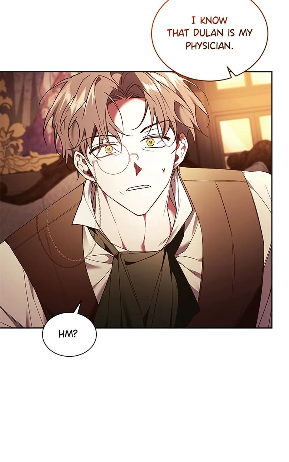 Read Resetting Lady chapter 87 image 113 on Lezhin