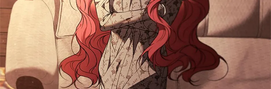 Read Resetting Lady chapter 87 image 116 on Lezhin