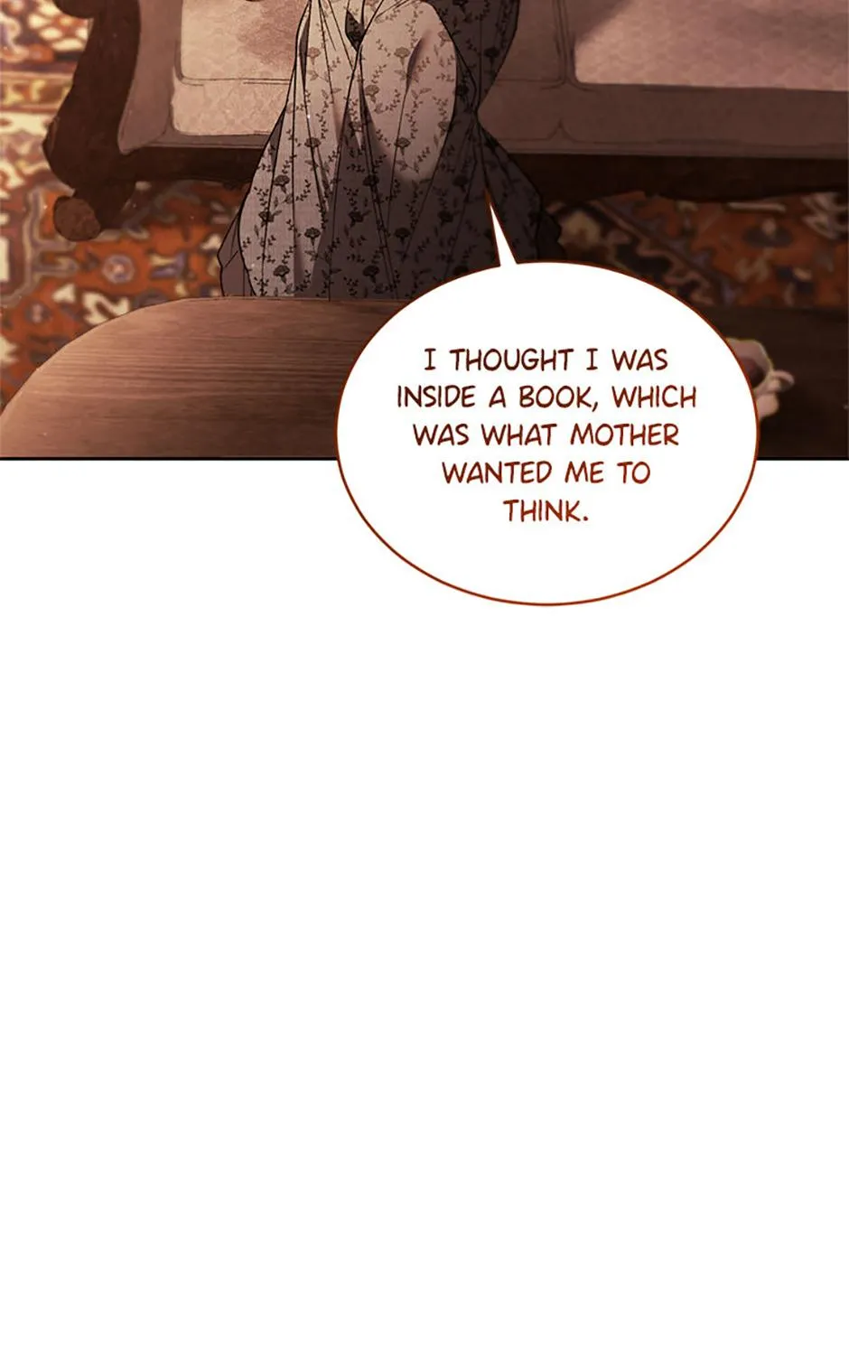 Read Resetting Lady chapter 87 image 117 on Lezhin
