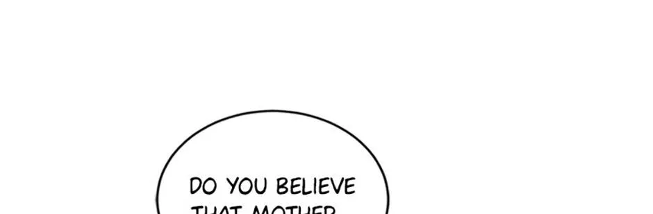 Read Resetting Lady chapter 87 image 118 on Lezhin