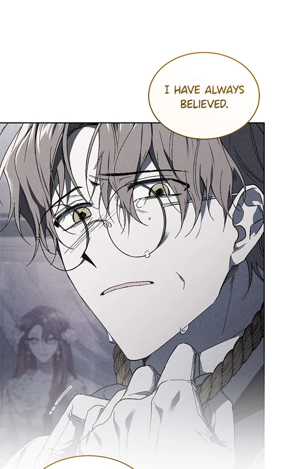 Read Resetting Lady chapter 87 image 121 on Lezhin