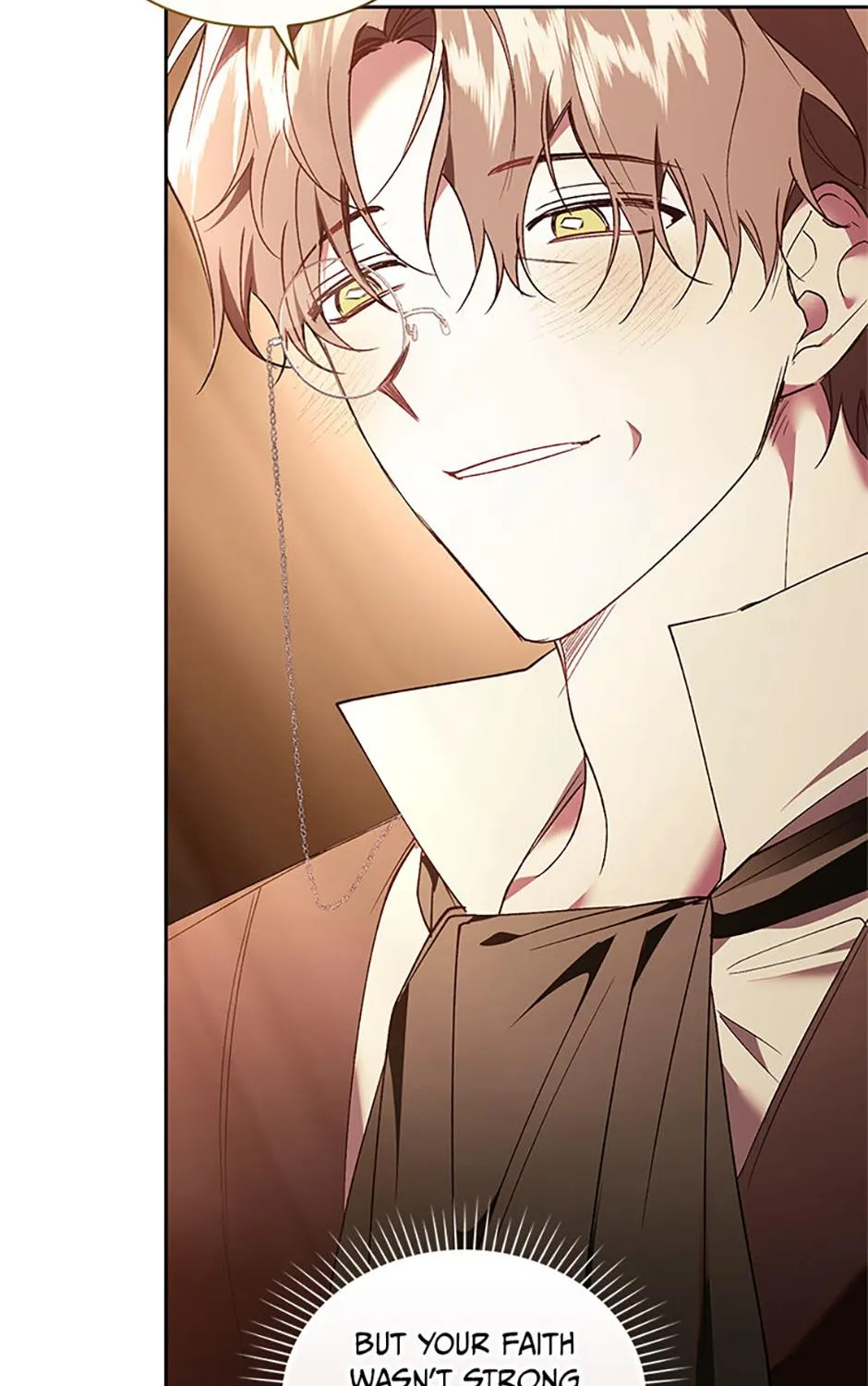 Read Resetting Lady chapter 87 image 123 on Lezhin