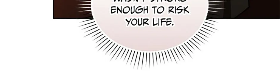 Read Resetting Lady chapter 87 image 124 on Lezhin