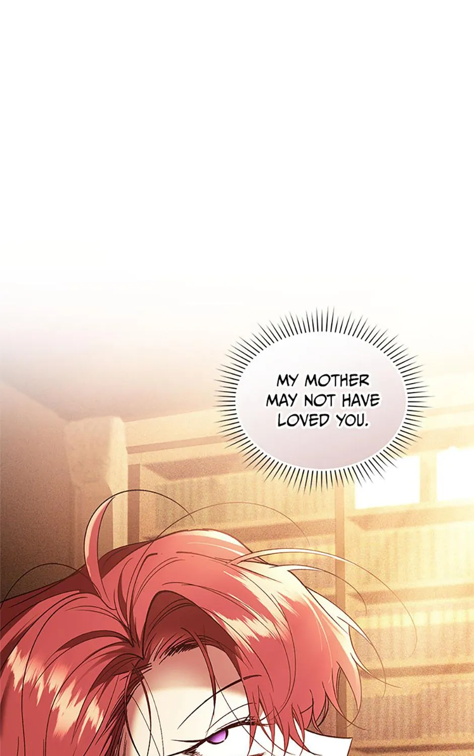 Read Resetting Lady chapter 87 image 125 on Lezhin