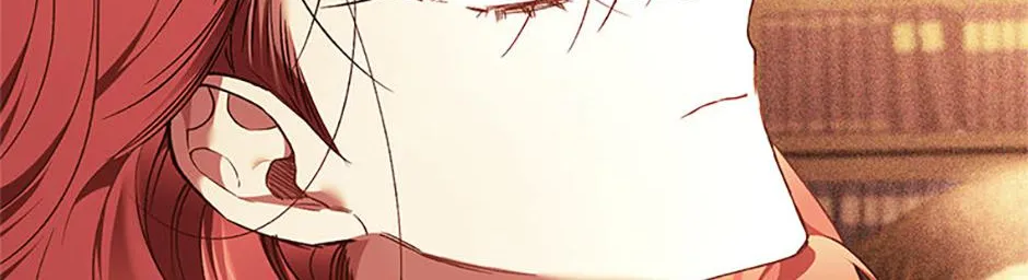 Read Resetting Lady chapter 87 image 126 on Lezhin